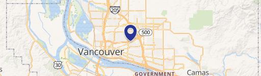 7650 4th Pln Blvd, Unit 2