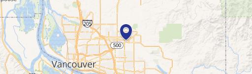 14020 4th Pln Blvd, Unit 221