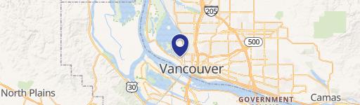 2500 4th Pln Blvd, Unit 23