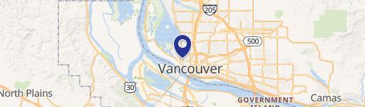 1700 4th Pln Blvd, Unit 28