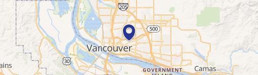 4807 4th Pln Blvd, Unit 3