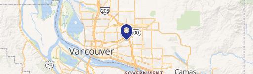 8917 4th Pln Blvd, Unit 3