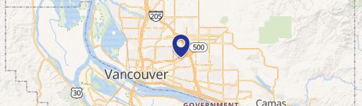 8401 4th Pln Blvd, Unit 36