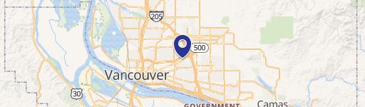 8411 4th Pln Blvd, Unit 38