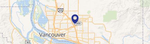 10201 4th Pln Blvd, Unit 39