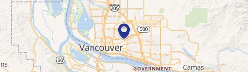 6000 4th Pln Blvd, Unit 4