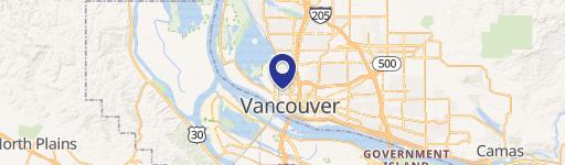 1212 4th Pln Blvd, Unit 45