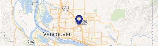 9421 4th Pln Blvd, Unit 5