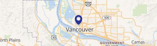 800 4th Pln Blvd, Unit 542