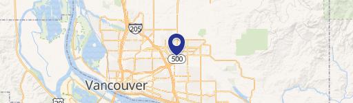 11508 4th Pln Blvd, Unit 6