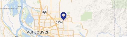 13803 4th Pln Blvd, Unit 65