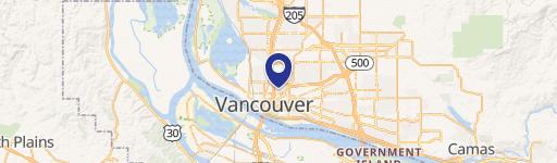 1500 4th Pln Blvd, Unit 7