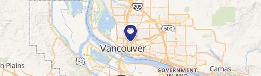 1600 4th Pln Blvd, Unit 7