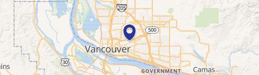 5420 4th Pln Blvd, Unit 78