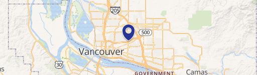 7110 4th Pln Blvd, Unit 87