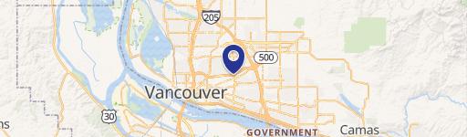 6916 4th Pln Blvd, Unit 94