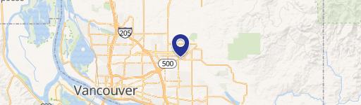 14011 4th Pln Blvd, Unit 95