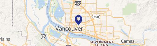 3605 4th Pln Blvd, Unit 99