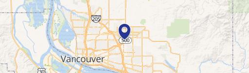 11505 4th Pln Blvdh1