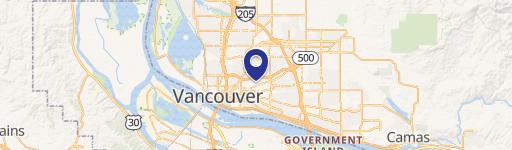 4710 4th Pln Blvd1tt