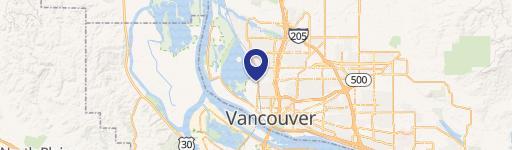 5420 Fruit Vly Rd, Unit 31