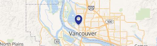 4200 Fruit Vly Rd, Unit 38