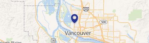 4915 Fruit Vly Rd, Unit 4