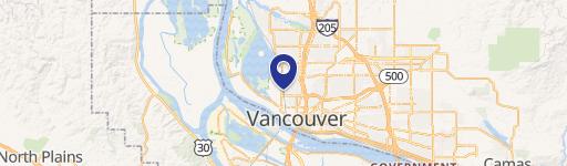 3909 Fruit Vly Rd, Unit 6