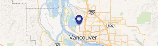 6014 Fruit Vly Rd, Unit 73