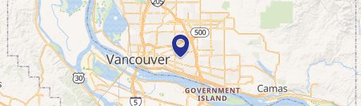 1015 Garrison Rd, Unit 23