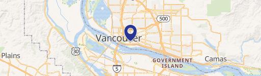 107 Grand Blvd, Unit 277