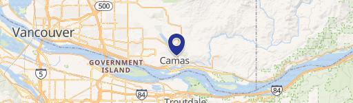 315 Grand Blvd, Unit 303