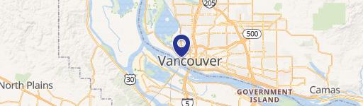 1705 Harborside Dr, Unit 32