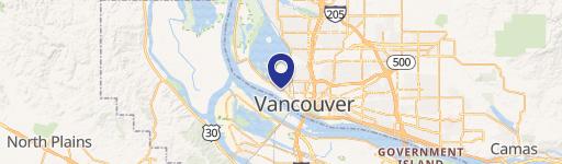 2735 Harborside Dr, Unit 39