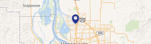 9915 Hazel Dell Ave, Unit 2