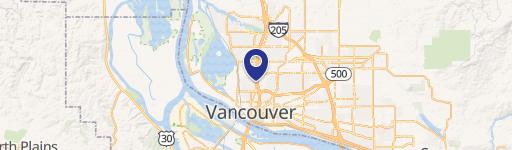 4701 Hazel Dell Ave, Unit 38