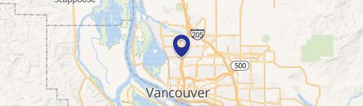 7115 Hazel Dell Ave, Unit 48