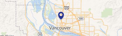 5220 Hazel Dell Ave, Unit 96