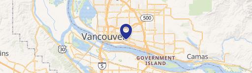 5708 Highland Dr, Unit 2