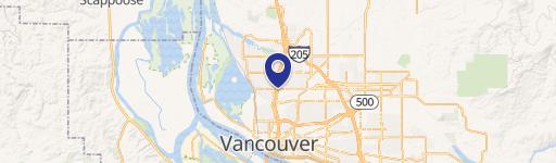 7300 Hwy 99th, Unit 1