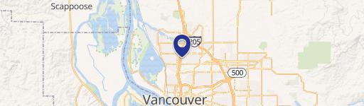 8505 Hwy 99th, Unit 1