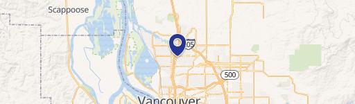 9305 Hwy 99th, Unit 105