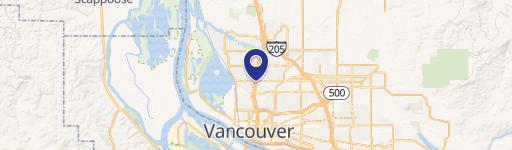 7010 Hwy 99th, Unit 107