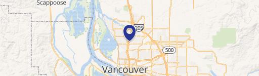 8004 Hwy 99th, Unit 149