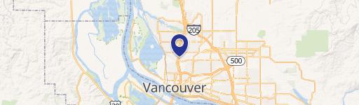 6304 Hwy 99th, Unit 173