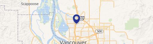 9013 Hwy 99th, Unit 194