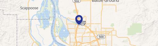 10803 Hwy 99th, Unit 2