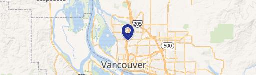 7005 Hwy 99th, Unit 210