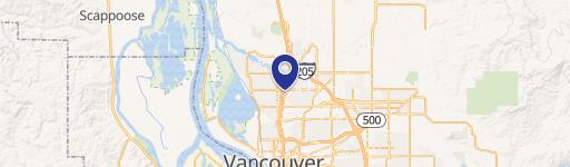 9014 Hwy 99th, Unit 211