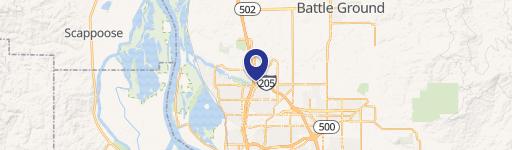 11704 Hwy 99th, Unit 22